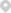 []展生源再生资 源回收(南昌分公司)